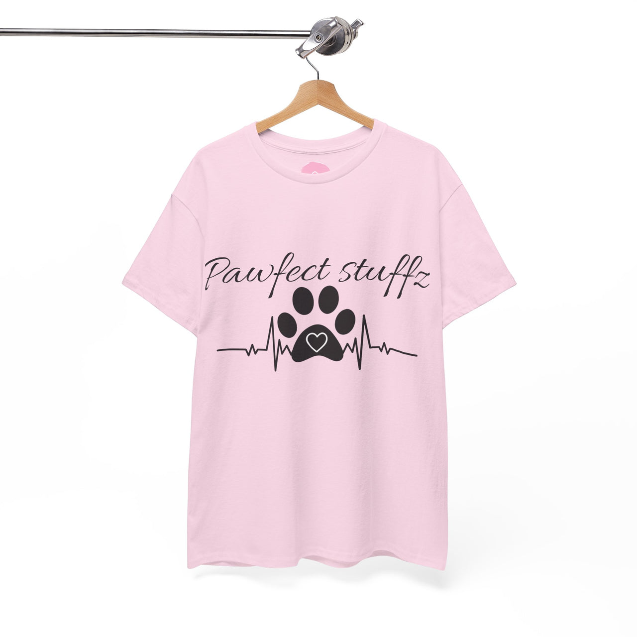 Pawfect Tee