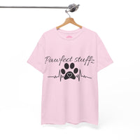 Thumbnail for Pawfect Tee