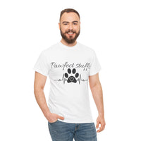 Thumbnail for Pawfect Tee