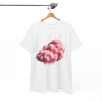 Thumbnail for Pink Cloud Tee