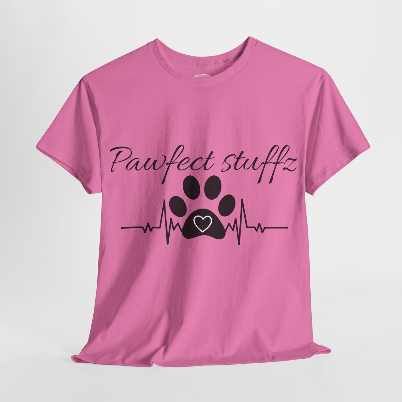 Pawfect Tee