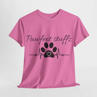 Thumbnail for Pawfect Tee