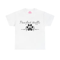 Thumbnail for Pawfect Tee