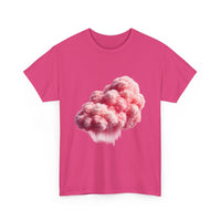 Thumbnail for Pink Cloud Tee