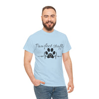 Thumbnail for Pawfect Tee