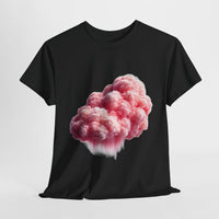 Thumbnail for Pink Cloud Tee