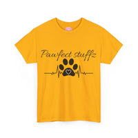 Thumbnail for Pawfect Tee