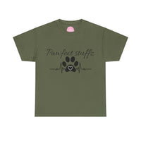 Thumbnail for Pawfect Tee