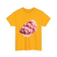 Thumbnail for Pink Cloud Tee