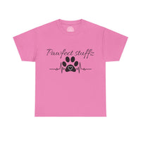 Thumbnail for Pawfect Tee