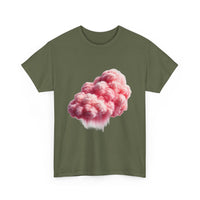 Thumbnail for Pink Cloud Tee