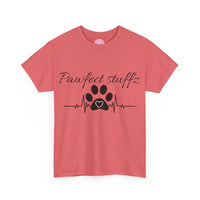 Thumbnail for Pawfect Tee