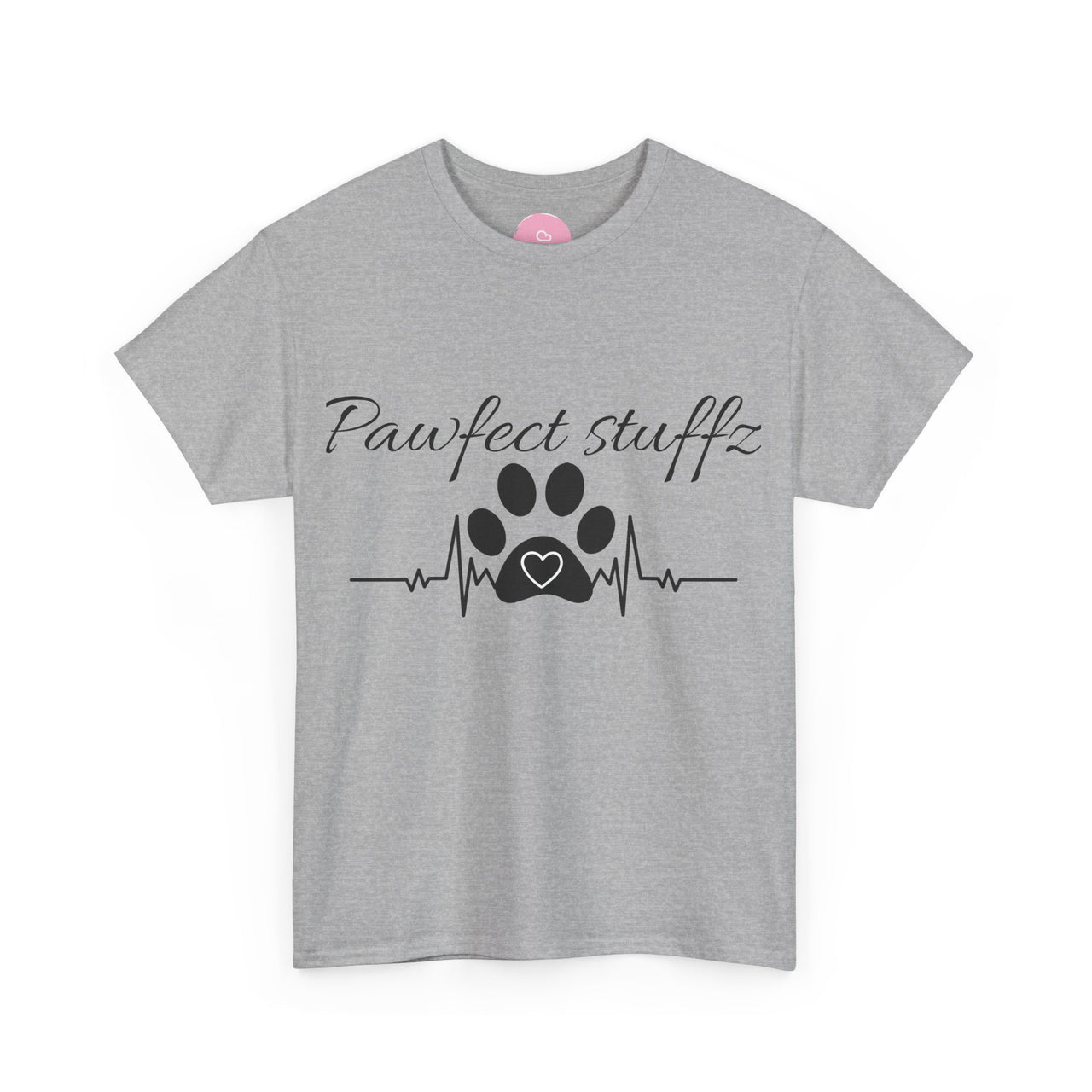 Pawfect Tee