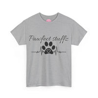 Thumbnail for Pawfect Tee