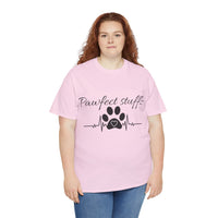 Thumbnail for Pawfect Tee