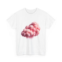 Thumbnail for Pink Cloud Tee