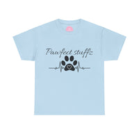 Thumbnail for Pawfect Tee