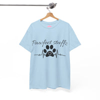 Thumbnail for Pawfect Tee