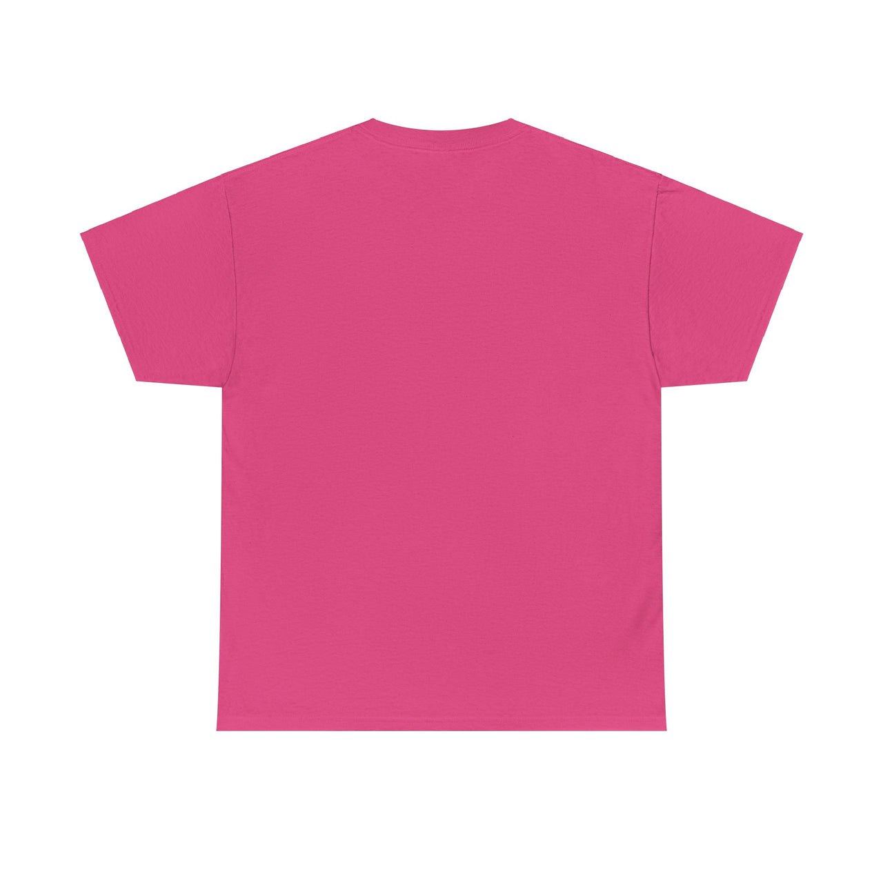 Pink Cloud Tee