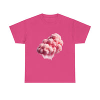 Thumbnail for Pink Cloud Tee