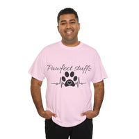 Thumbnail for Pawfect Tee