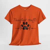 Thumbnail for Pawfect Tee