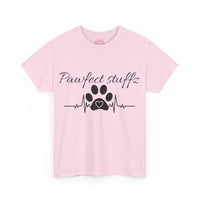 Thumbnail for Pawfect Tee