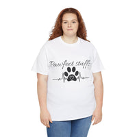 Thumbnail for Pawfect Tee