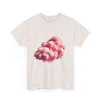 Thumbnail for Pink Cloud Tee