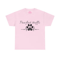 Thumbnail for Pawfect Tee