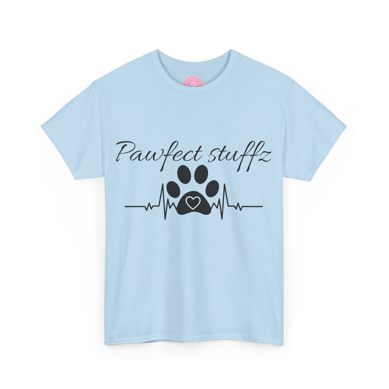 Pawfect Tee