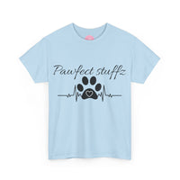 Thumbnail for Pawfect Tee