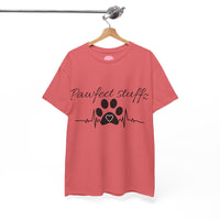 Thumbnail for Pawfect Tee