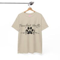 Thumbnail for Pawfect Tee