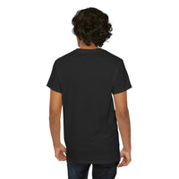 Thumbnail for Bold Ride Motorcycle Graphic T-Shirt | Vibrant Biker Style Tee for Adventure Enthusiasts