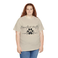 Thumbnail for Pawfect Tee