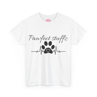 Thumbnail for Pawfect Tee