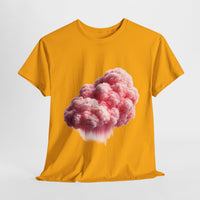 Thumbnail for Pink Cloud Tee