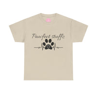 Thumbnail for Pawfect Tee