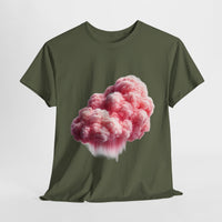 Thumbnail for Pink Cloud Tee